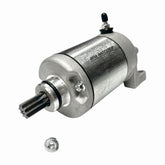 Gpa Motors Marcha Para Polaris Predator 500 (2003-2007)